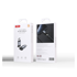 XO Adapter Lightning na USB-C NB263B, 12 W, sivi