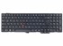 TRADEBIT Tipkovnica za Lenovo ThinkPad T540 T540p T550 T560 W531 E540 L540 W540 L560, DE QWERTZ
