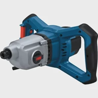 BOSCH Miješalica Professional GRW 140