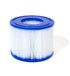 INTEX Filter set 29011