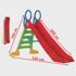Tobogan 220X140X110cm