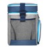 NORTHIX Rashladna torba, 15 l, plava