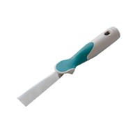 NESPOLI Soboslikarska lopatica Airtouch 30 mm