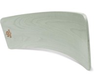 KINDERFEETS Daska za ravnotežu, zelena