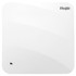 RUIJIE pristupna točka RG-AP840-I Wi-Fi 6 do 4800 Mb/s