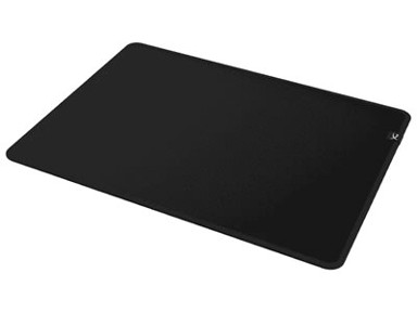 HYPERX Pulsefire Mat 4Z7X4AA Gaming Large podloga za miš, crna