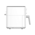XIAOMI Friteza na vrući zrak Essential, 6 l