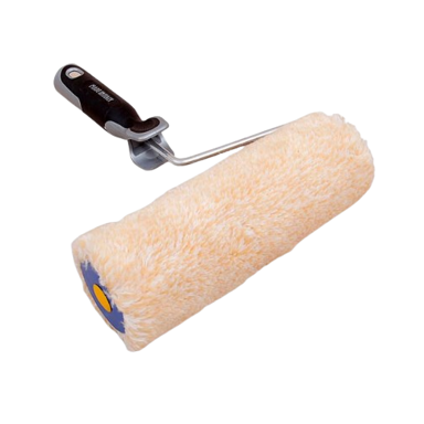 CINGHIALE Valjak Master 23 cm