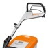 STIHL Motorna kosilica RM 650 T