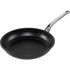 DE BUYER Tava CHOC EXTREME PAN DIE-CAST NON-STICK 24cm