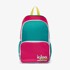 IGLOO Termo ruksak Soft Retro, rozi