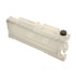 TOSHIBA Posuda za otpadni toner TB-FC30P 6B000000756
