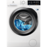 ELECTROLUX Perilica sušilica rublja EW7WP361S