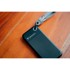 VERBATIM Vanjski SSD disk Pocket SSD 32190, 1 TB, crna