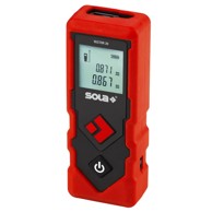 SOLA VECTOR 20 laserski daljinomjer