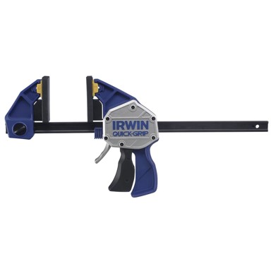 IRWIN Stezna poluga 12-5943, 30 cm