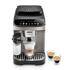 DE'LONGHI Aparat za espresso kavu ECAM 290.81