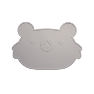 Podloga za hranjenje koala