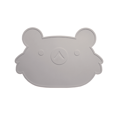 Podloga za hranjenje koala