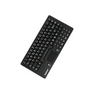 KEYSONIC Tipkovnica KSK-5031IN 