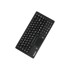 KEYSONIC Tipkovnica KSK-5031IN 