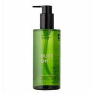 MISSHA Čisteće ulje za make-up Dust Off Super Off Cleansing Oil 305 ml