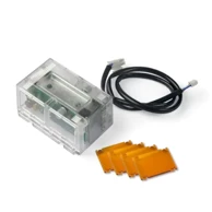 NICE Svjetlosni modul XBA7