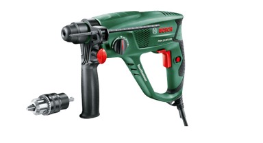 BOSCH bušaći čekić PBH 2100 SRE