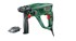 BOSCH bušaći čekić PBH 2100 SRE
