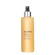 ELEMIS Soothing Apricot Toner, tonik za lice Skin Solutions