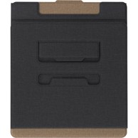 HP Stalak za laptop Convertible
