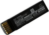 Baterija za Zebra DS3678/LI3678 BTRY-36IAB0E-00
