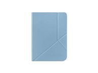 KOBO Futrola Clara Colour/BW, plava