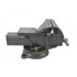AWTOOLS Škripac AW24207, 5,5 kg
