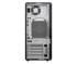HP Stolno računalo Z2 Tower G1i A40NLET#ABB / Intel Core Ultra 7 265, 32 GB RAM, 1 TB SSD, NVIDIA RTX A400, Windows 11 Pro, crna