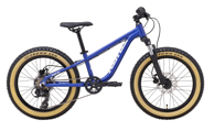 KONA Bicikl Honzo 20