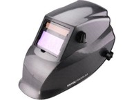 EXTOL PREMIUM Samozatamnjujuća maska za zavarivanje 8898027 WH 800