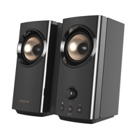 CREATIVE Zvučnici T60 WIRELESS 30W