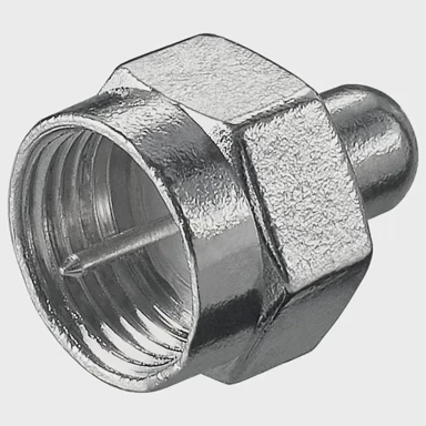 GOOBAY Otvornik SAT terminating resistor