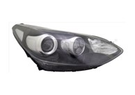 TYC Far KIA SPORTAGE 16- desni HB3/LED/dnevno svjetlo 20-15819-06-2