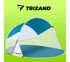 TRIZAND Šator za plažu 20974, 190x120x90cm