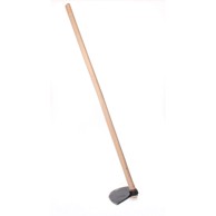 Vrtni alat motika kutinska 0,7 kg