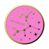 POPSOCKETS Držač/stalak PopGrip Taurus, Premium