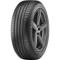 VREDESTEIN Ljetne gume 225/35R18 87Y XL Ultrac Pro