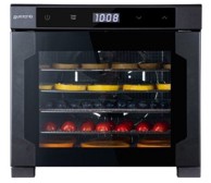 GUZZANTI Sušilica za voće GZ 506A