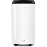 SIGURO Odvlaživač zraka Otter C300W