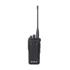 TYT Radiostanica MD-UV990, GPS, DMR