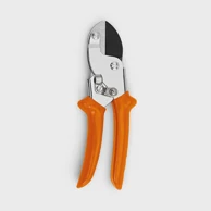 STIHL Vrtne škare PG 25