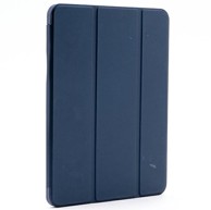MERCURY Preklopna futrola, za Apple iPad Pro 13 2024, plava
