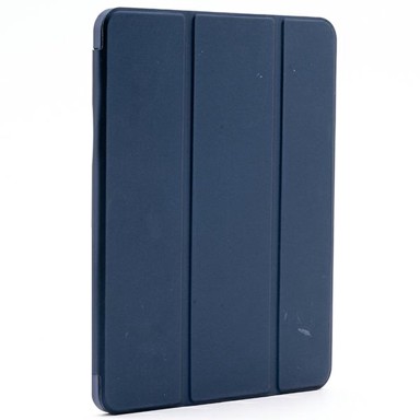 MERCURY Preklopna futrola, za Apple iPad Pro 13 2024, plava